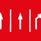 , © 