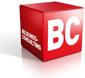 Bildungsconsulting Logo