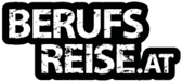 Berufsreise Logo